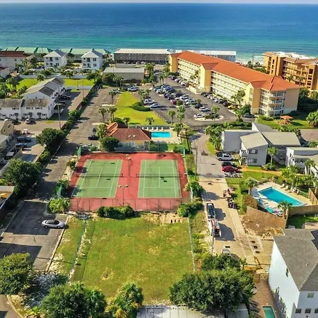 Villa Ciboney 4008